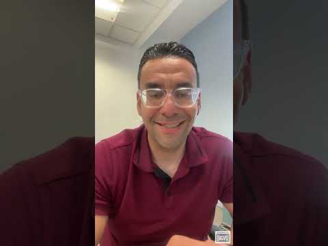 🔥Master your SCA Management in just 4 Steps!  #sca #mrcgp #ukpass