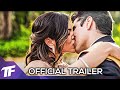 A ROYAL MAKEOVER Official Trailer (2023) Romance Movie HD