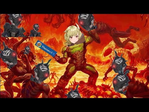 Vantage Citrinne is pretty cool