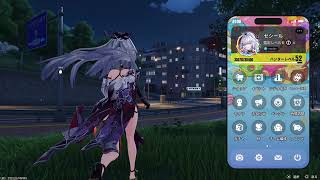 (声あり) NTE　PS5　コメント歓迎です