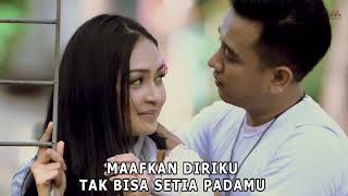 Download lagu ILIR7 - Sella Selli ( Karaoke tanpa Vocal) mp3