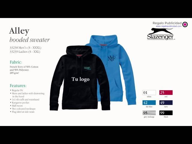 Vídeo relacionado con Team Riddle | Apellido familiar orgulloso, regalo de apellido Sudadera con Capucha