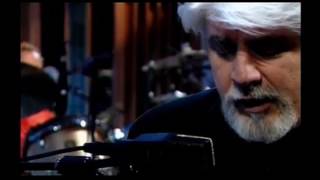 I Heard It Through The Grapevine  Michael Mcdonald