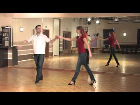 CCC Hockeystick mit 3 CCC in Turkish Towel