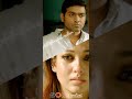 Oru Ganam Oru Pothum Song Whatsapp Status Full Screen Hd