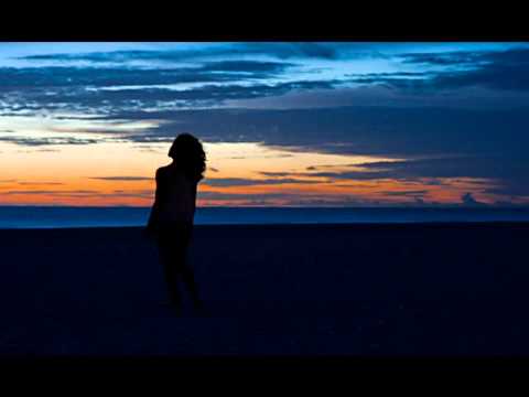 Riho Sibul (Alo Mattiisen) - Tuul Eukalüptuse Puus