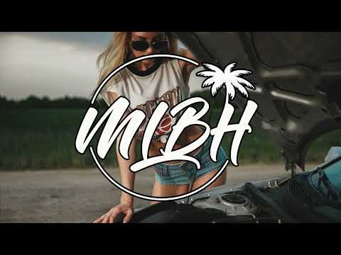 Shenseea Ft Maps - Take My Love (Jordan Remix) 2022