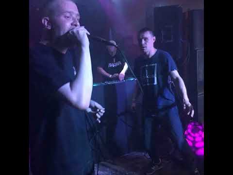 DJ AMMO T Tha Bomber Production Set