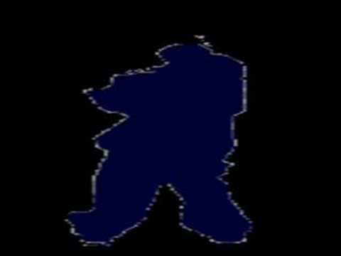 Dj Yaralı ft Dj Summerboy vs Cankan - Yaranamadim 2oo7 Remix