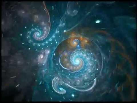 Pzykadelik - version courte