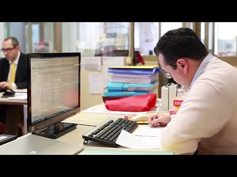 1974 -2014 | Opem, our first 40 years