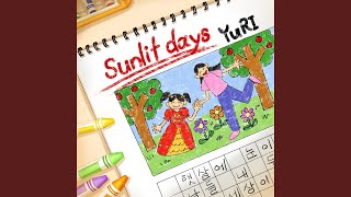 Download lagu Sunlit days mp3