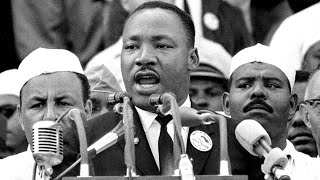 Download lagu August 28, 1963: 60 years ago, Martin Luther King Jr. delivers 'I Have a Dream' speech mp3