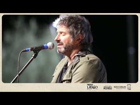 Feria del Libro: Lunes 29/29/2025