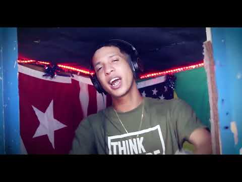 Yeyo Pa Q Sepa ft Chris 23 - Mucho Mejor