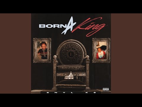 Tek (feat. KusshMulla, Chispa & Shizzy)