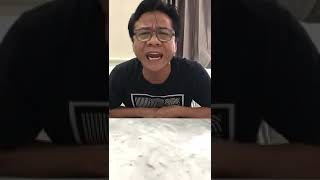 Download lagu POWER METAL suara Arul efansyah yang masih sangar || timur tragedi mp3 Download lagu POWER METAL suara Arul efansyah yang masih sangar || timur tragedi mp3