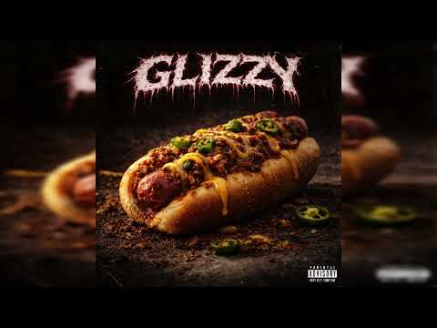 Glizzy - KQB // Prod. rollie
