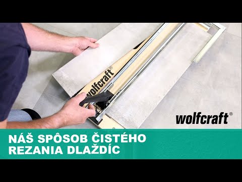 5561000_TC-610-W-Tile-Cutter_PRO_MCP_sk_2017.mp4
