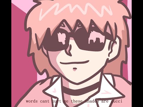 yarichin bitch club/ヤリチン☆ビッチ部 characters in a nutshell