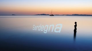 preview picture of video 'Sant'Anna Arresi e Porto Pino - Sardegna'