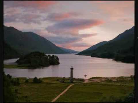 alkinoos iwannidis-perasa xthes