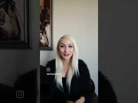 Sizin için değerli olan nedir? Hayatınızı önemli yapan nedir?