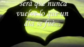 De Rodar y Rodar Music Video