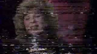 preview picture of video 'EYDIE GORME - SABOR A MI.wmv'