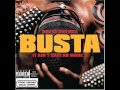 Busta Rhymes - Hey Ladies