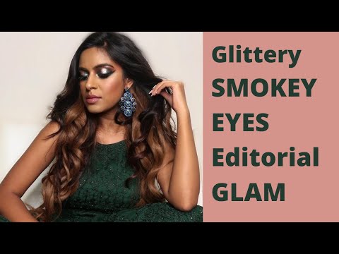 Bridal Makeup Artist portfolio by Zara Shah Beauty in Bangalore - Photo 0