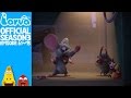 Official LARVA In New York Season 3 Episode 61 75