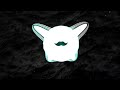 YEAT VVV Ft PLAYBOI CARTI PROD SANIKWAVE BASS BOOSTED
