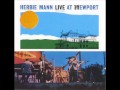 Herbie Mann - Desafinado