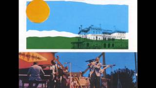 Herbie Mann - Desafinado