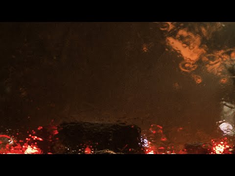 KIDO3008 - What Are You Looking For? (Official Lyric Video)