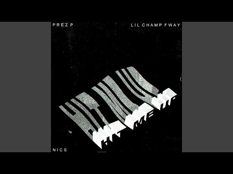 Hit Me Up (feat. Big Nics & Lil Champ Fway)