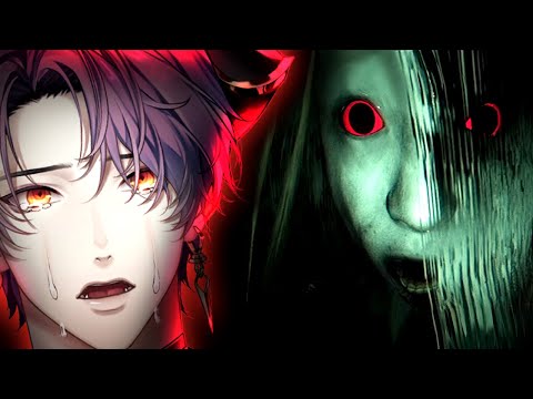 I Survived a HAUNTED Bathhouse