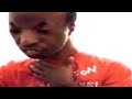 Memes But You Might Actually Laugh