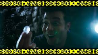 Fukrey 3| Advance Bookings Open Now | 28th September
