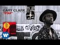 Gary Clark Jr. - Star (Official Audio) 