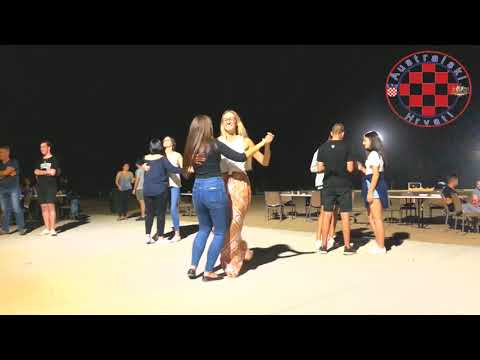 Pajdaši - Sijem žito