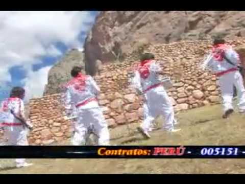 Cada Dia Te Quiero Mas - Grupo Gennial