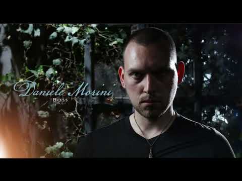 The Thunder - Stranger Vision [Bass Playthrough]