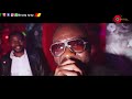 Mbole 2⃣3⃣7⃣ Vol 2 VS Dj Poncho Mix By Delogeur Dj Ft Petit Bozad Joel La Fleu Petit Malo Dj L