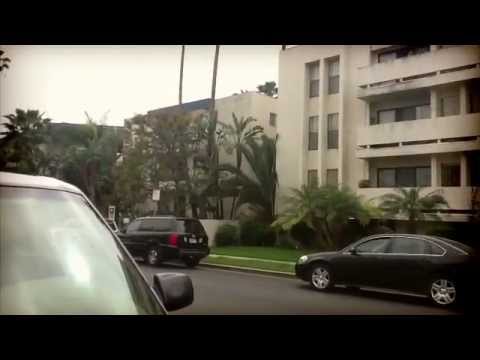 Condo for sale near Santa Monica