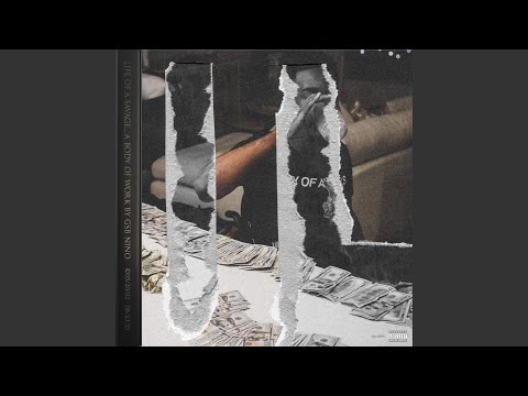 Cant Explain (Bonus Track)