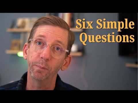 How to Plan a Personal Retreat Day