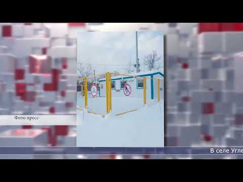 04.12.2025 Дайджест