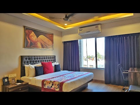 Yashshree Milestone, Siliguri, India | Travel With Priya